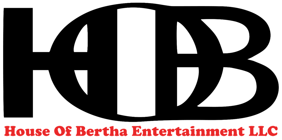 House of Bertha Entertainment